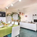 Ferienhaus Belvedere *
