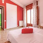 Ferienhaus Belvedere *