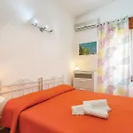 Belvedere Ferienhaus Castellammare del Golfo