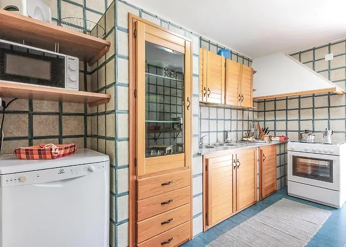 Belvedere * קאסטלמארה דל גולפו